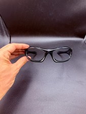 Oakley Monster Dog Crystal