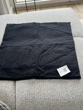 New ILVA HOME Collection Black
