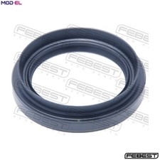 SHAFT SEAL DRIVE SHAFT