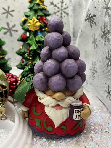 Grapeful for you - for, (grape