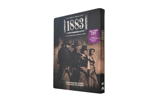 1883 yellowstone origin - a,