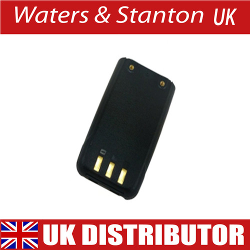 Anytone 44hl 3100mah - qb-44hl,