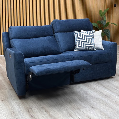 Furniture village plan - g,