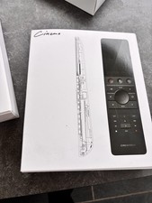 NEW CRESTRON TSR-310 TOUCH