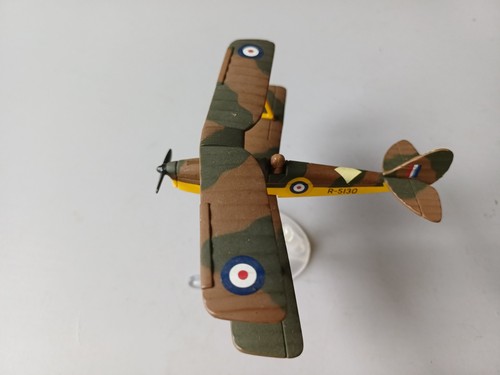 Corgi fighting machines - fighting,