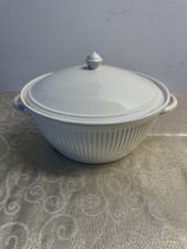 Wedgwood Windsor Lidded