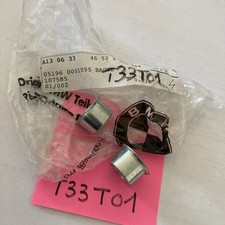 BMW motorcycle 46522301704 X2