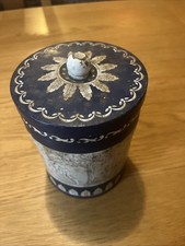 Vintage Wedgewood Style