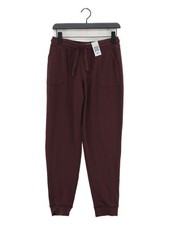 Fat Face Women's Sports