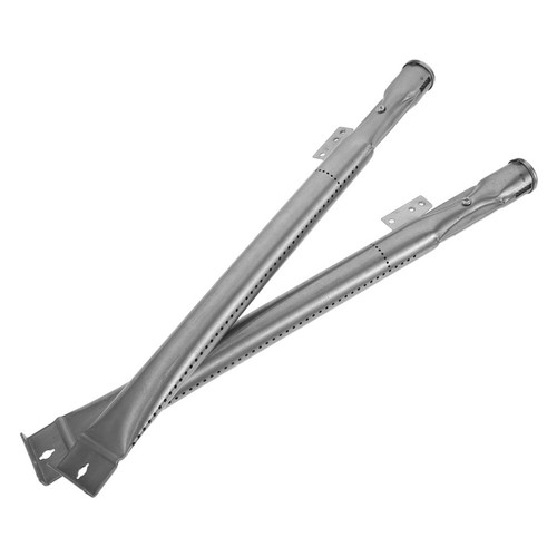 Pieces adjustable burner hot - 3,