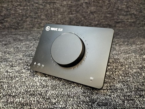Elgato 20mag9901 audio - elgato,