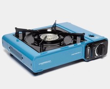 Campingaz Camp Bistro 2 Stove