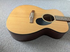 Eastman PCH1 - Pacific Coast