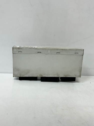 2004 2010 bmw series x3 - 2004-2010,