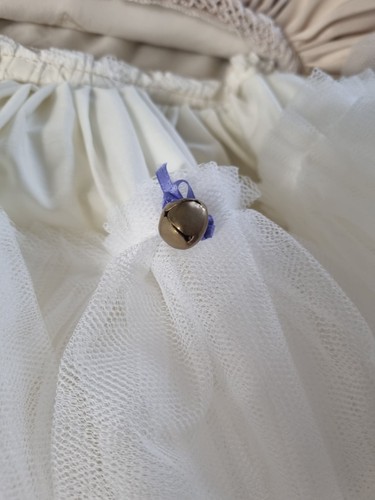 Chantelle party dress - chantelle,