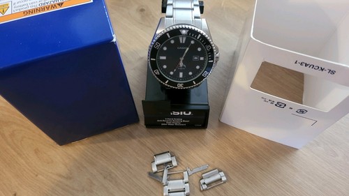 Casio duro marlin mdv106 mens - mdv106,