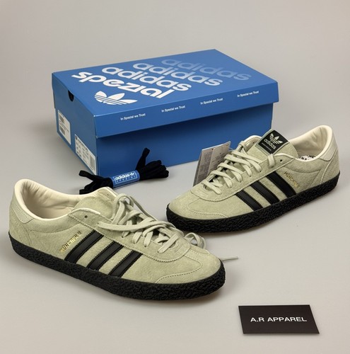 End adidas munchen ii spzl - adidas,