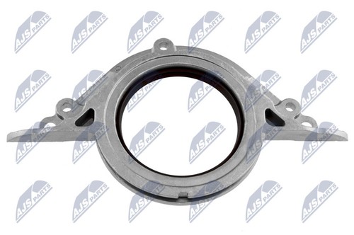 Nup ns 028 - nup-ns-028.nty, shaft