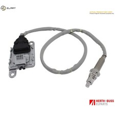 NOX SENSOR NOX CATALYTIC