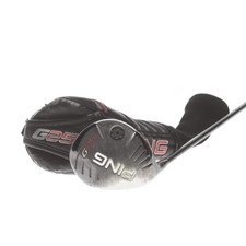 Ping G25 Fairway 3 Wood 15