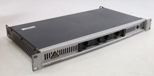 Behringer europower epq304 - europower,