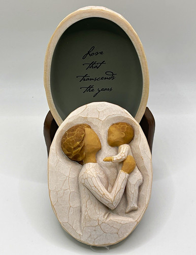 Willow tree susan lordi - willow,