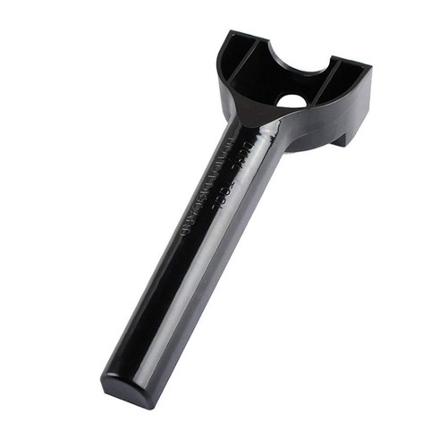 Blender repair kit wrench - repair,