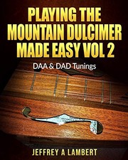 Playing the mountain - playing,