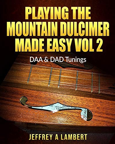 Playing the mountain - playing,