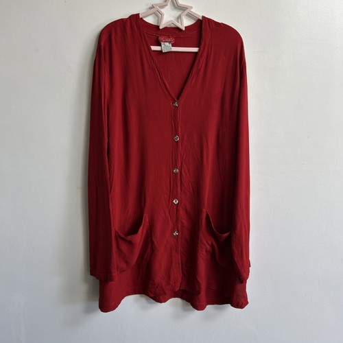 Vtg 80s 90s - tanya, sarne