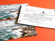 ORIGINAL  TUCK NOVELTY
