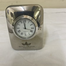 A Late 20th century, Japanese