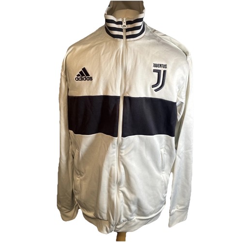 Juventus 2017 2018 - juventus, 2017/2018