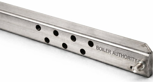 Central boiler oem - central,