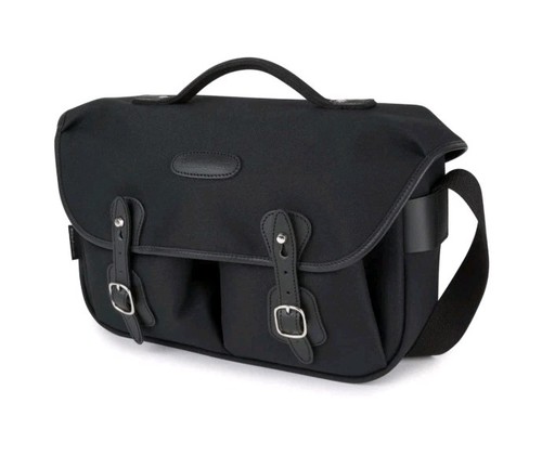Billingham hadley pro 2020 - hadley,