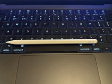 Apple Pencil A2051 (2nd