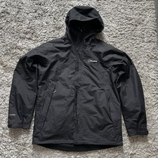 Berghaus men alpha 2 0 - rg,