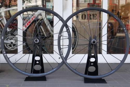 Fulcrum racing zero - racing, nite