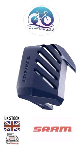 Sram battery cover fits - cover,