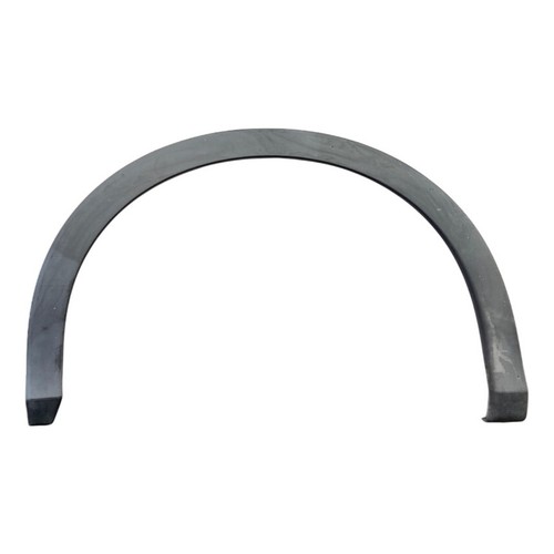 Honda civic mk9 plastic arch - honda,