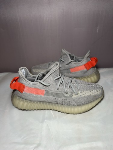Adidas yeezy boost 350 tail - yeezy,