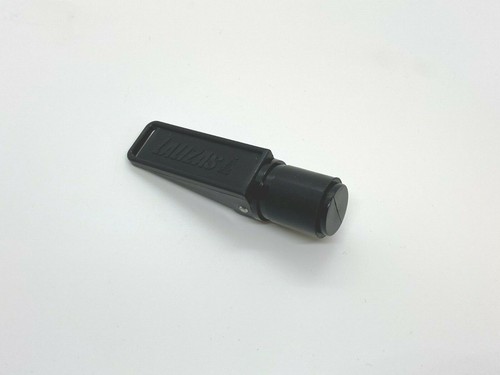 Lalizas 24mm expanding boat - lalizas,
