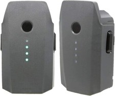 2 Pack 11.4V 3830mah LiHV