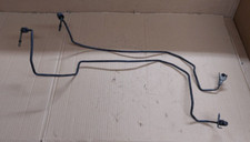 Genuine BMW K 1200 R K1200R