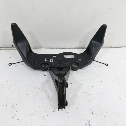 Yamaha yzf rn01 rn04 - yzf, r1