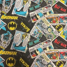 23200119-03 - Batman - 100%