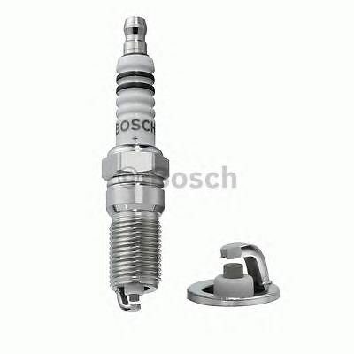 New engine spark - engine, oe