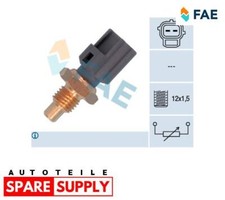 SENSOR, COOLANT TEMPERATURE