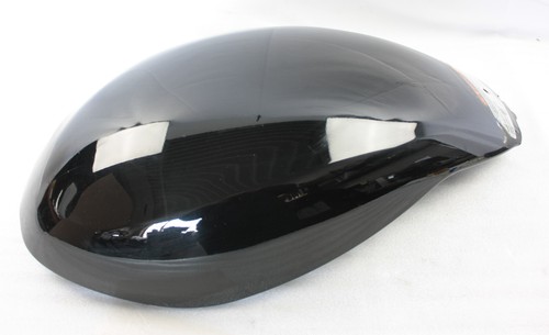 Fuel tank cover for vrscdx - tank,