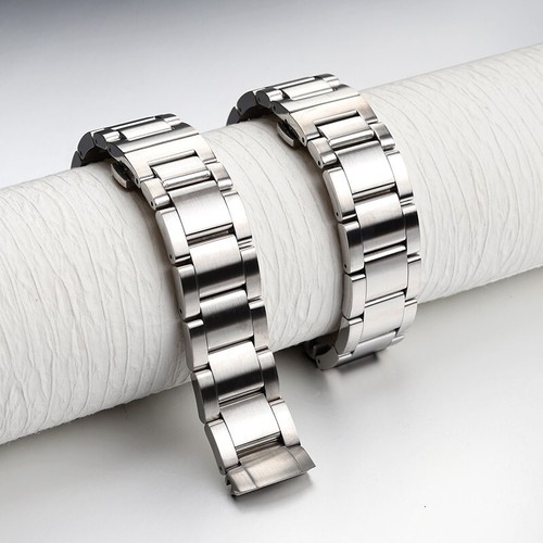 For tissot 1853 prs516 t044417 - 1853,